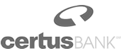 CertusBank